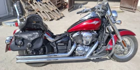 Kawasaki Vulcan | Mobile.bg � ����� ������ 2