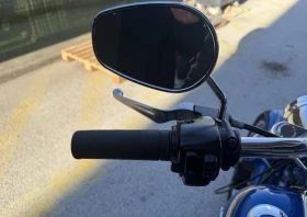 Harley-Davidson Softail Rocker C | Mobile.bg � ����� ������ 11