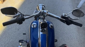 Harley-Davidson Softail Rocker C | Mobile.bg � ����� ������ 12