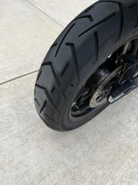 Triumph Tiger 900 2021 | Mobile.bg � ����� ������ 12