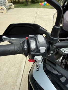 Triumph Tiger 900 2021 | Mobile.bg � ����� ������ 13