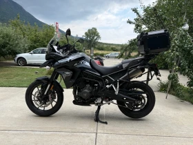 Triumph Tiger 900 2021 | Mobile.bg � ����� ������ 5