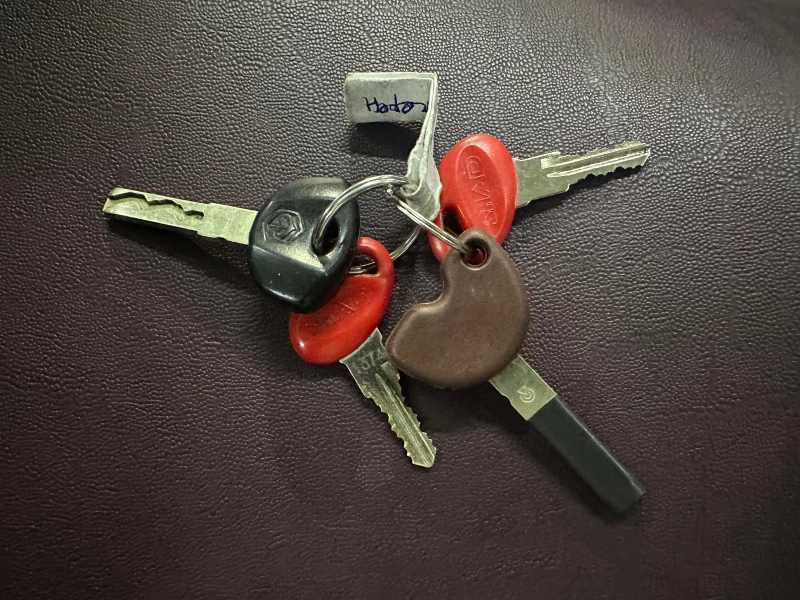 Piaggio X10 350i LED 02.2017г., снимка 17 - Мотоциклети и мототехника - 52404662