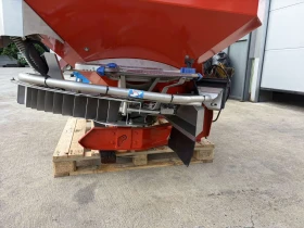 ������� Kuhn Axis 30.1 � �������� QUANTRON E | Mobile.bg � ����� ������ 7