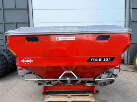 ������� Kuhn Axis 30.1 � �������� QUANTRON E | Mobile.bg � ����� ������ 2