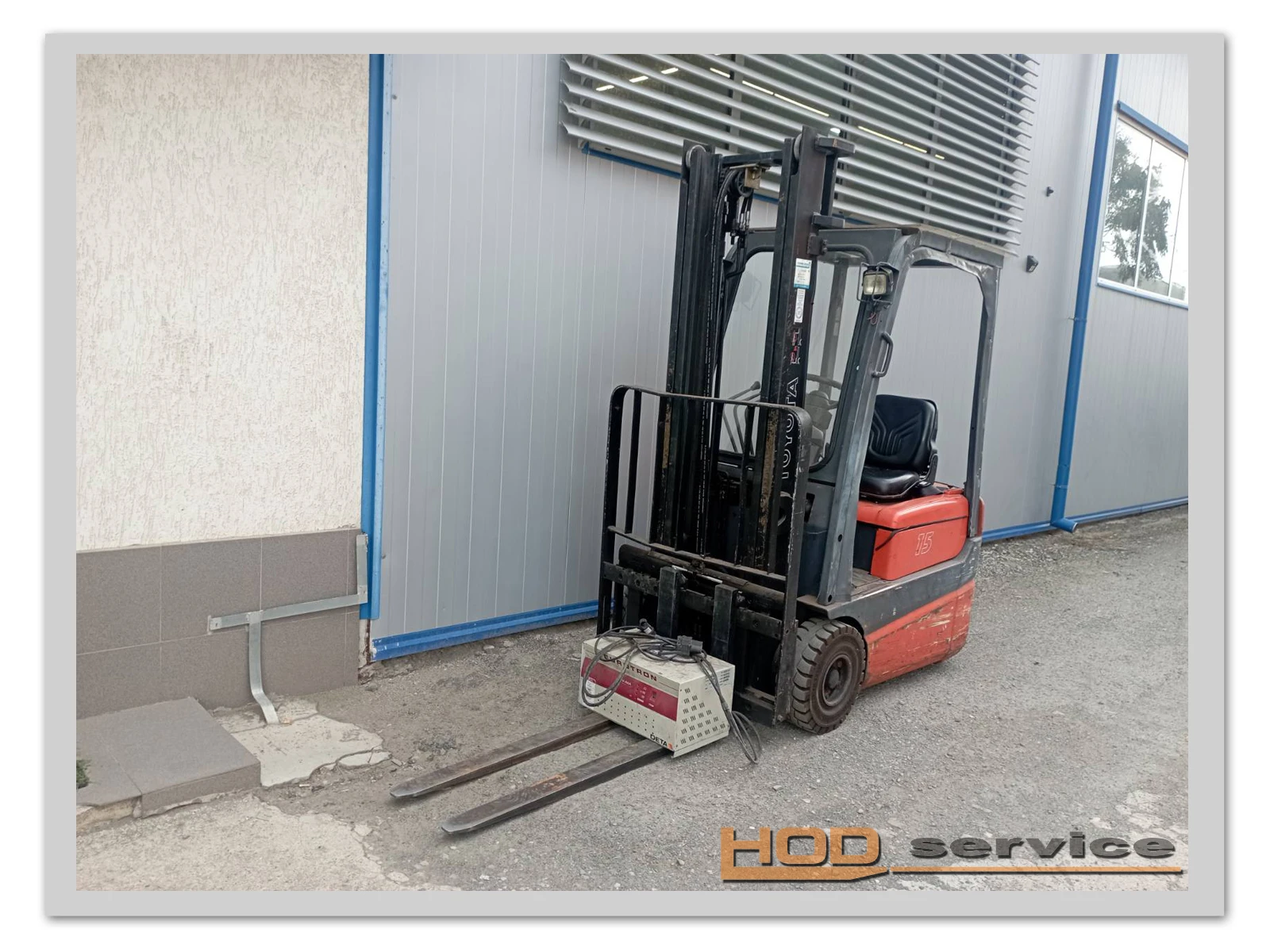 ���������� Toyota | Mobile.bg � ����������� 2