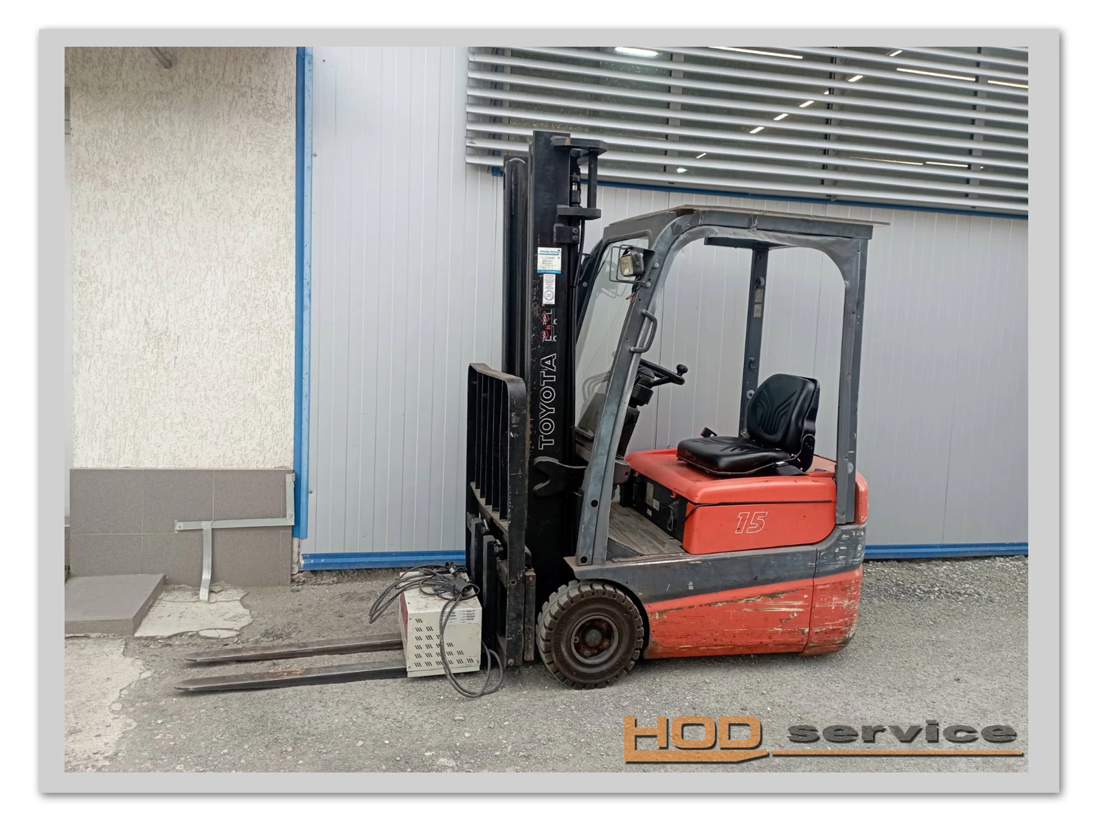 ���������� Toyota | Mobile.bg � ����������� 1