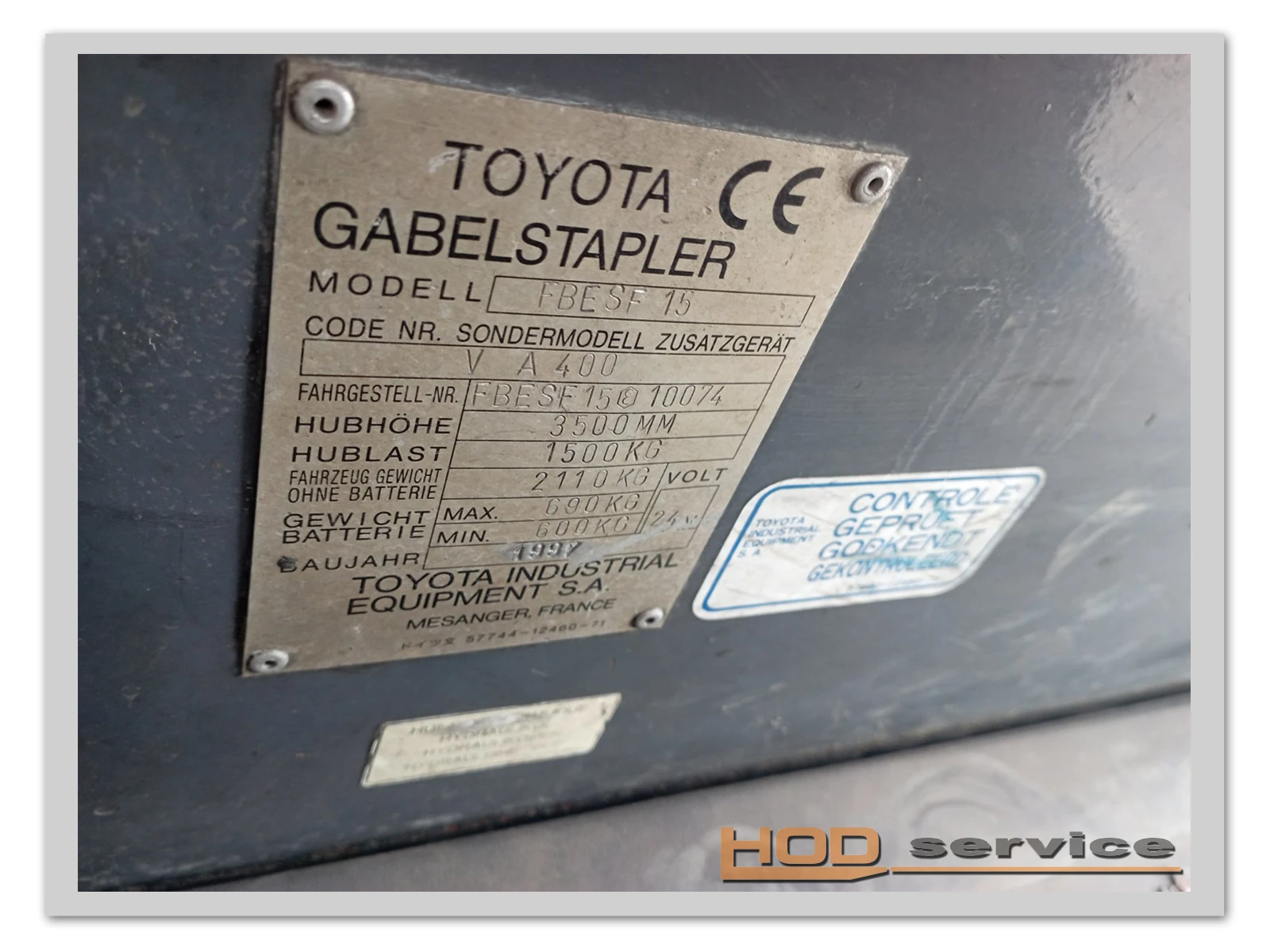 ���������� Toyota | Mobile.bg � ����������� 9
