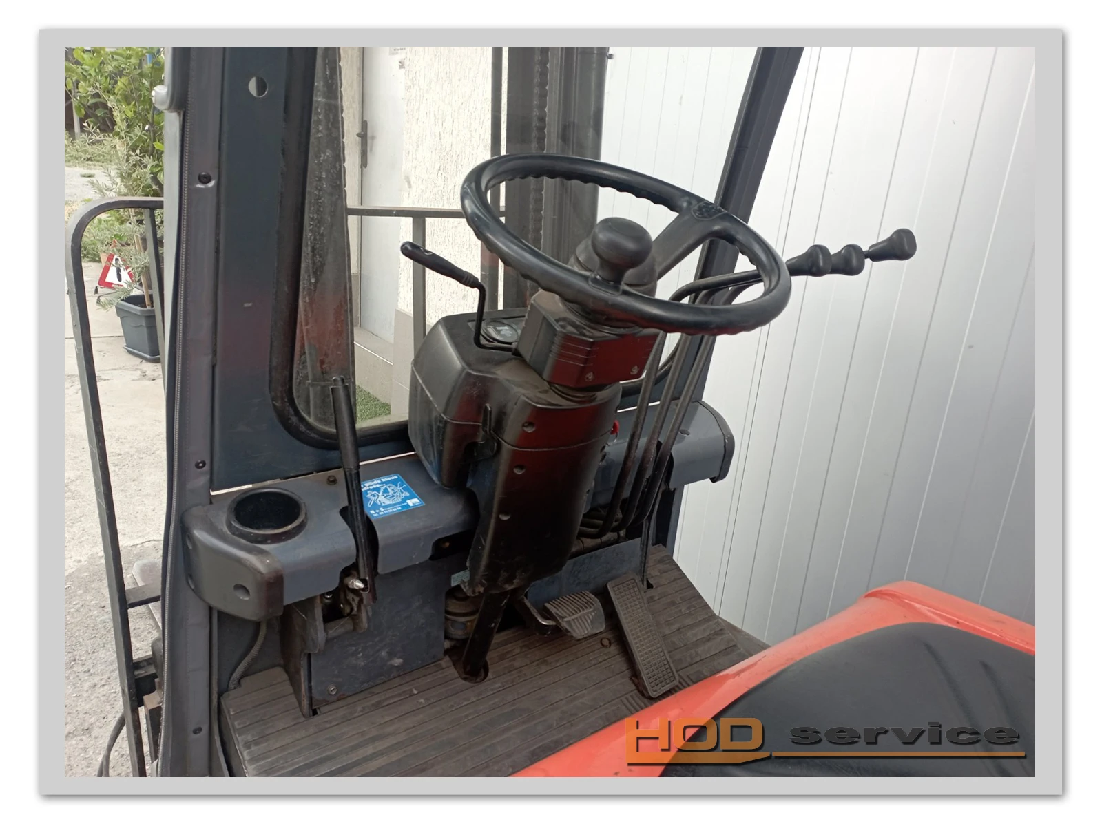 ���������� Toyota | Mobile.bg � ����������� 7