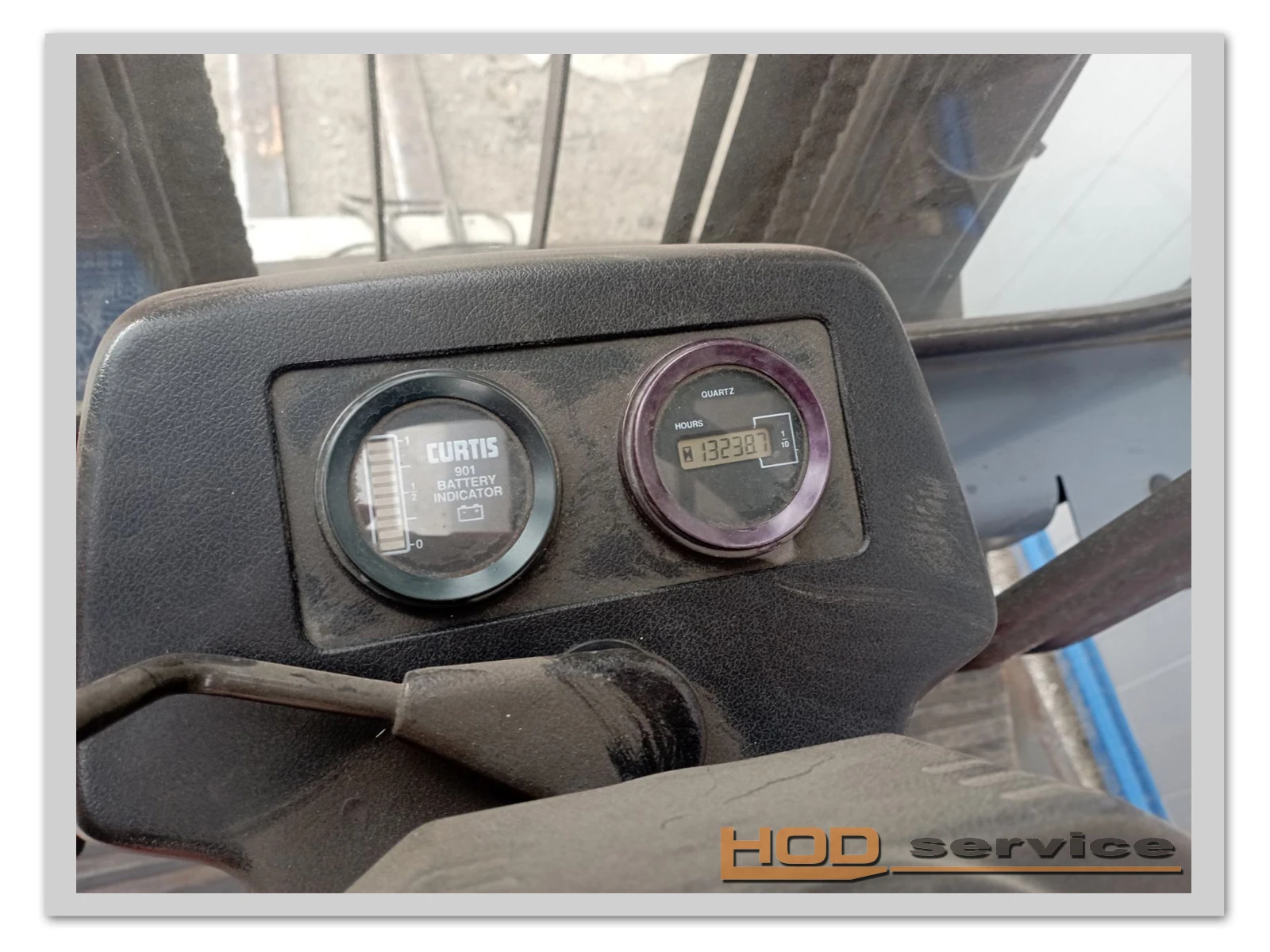 ���������� Toyota | Mobile.bg � ����������� 8