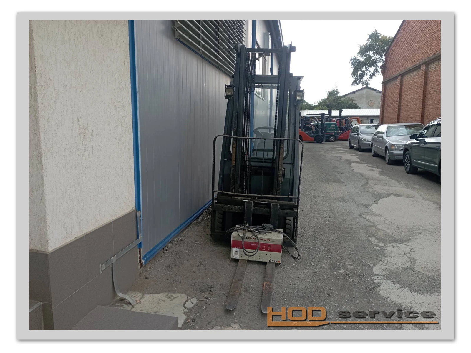 ���������� Toyota | Mobile.bg � ����������� 5