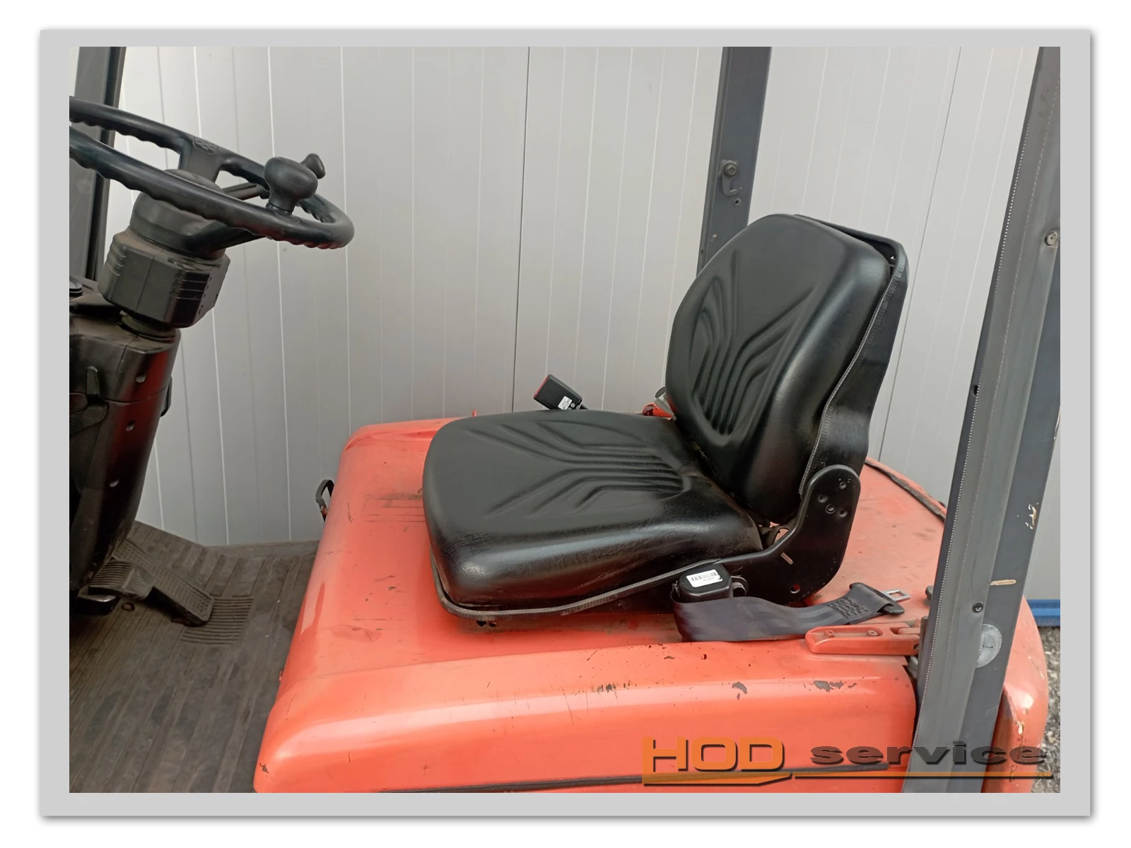 ���������� Toyota | Mobile.bg � ����������� 6