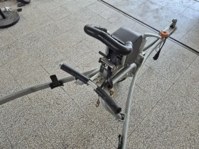 За автомобил Thule big one, снимка 4