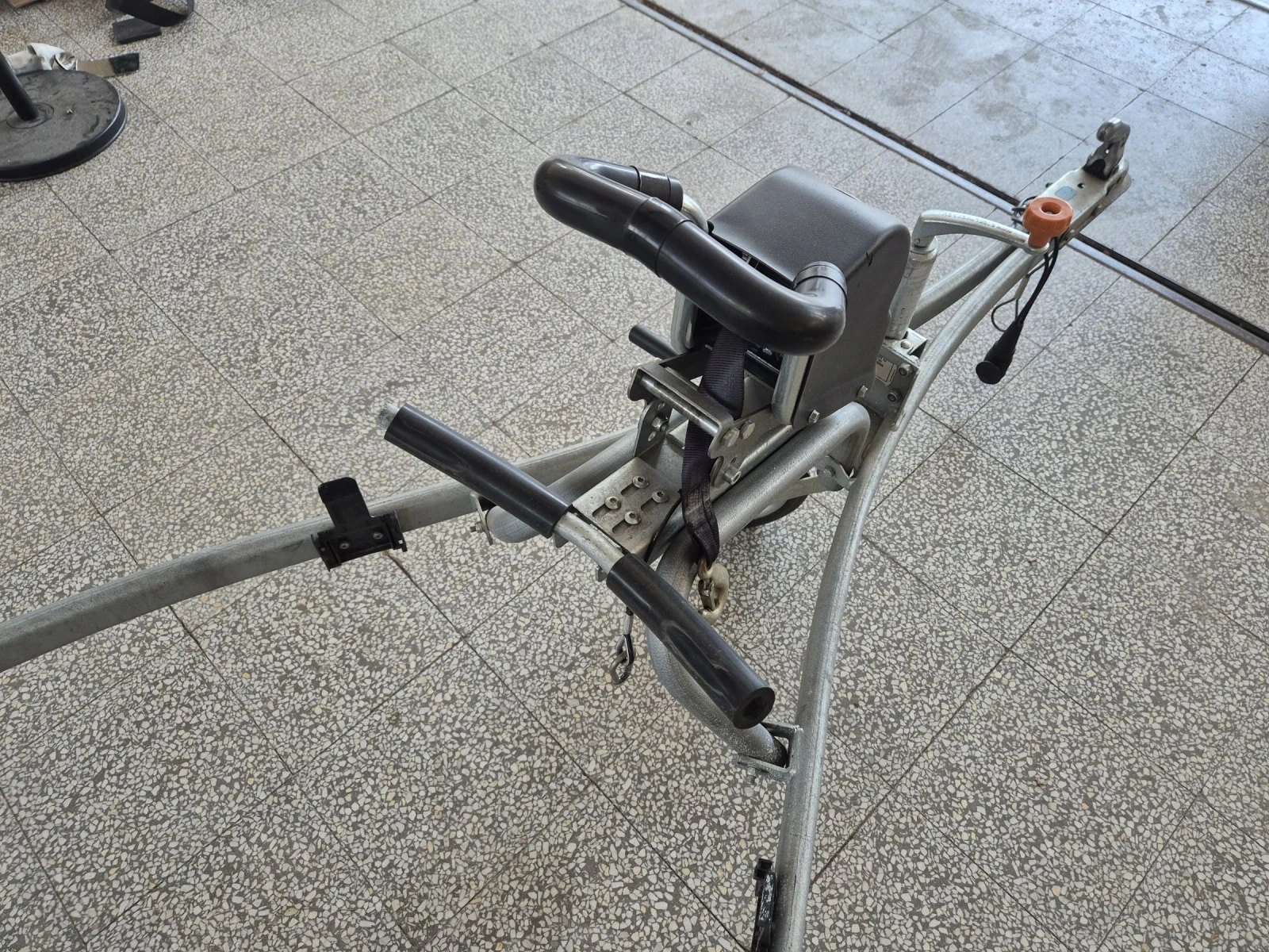   Thule big one | Mobile.bg   4