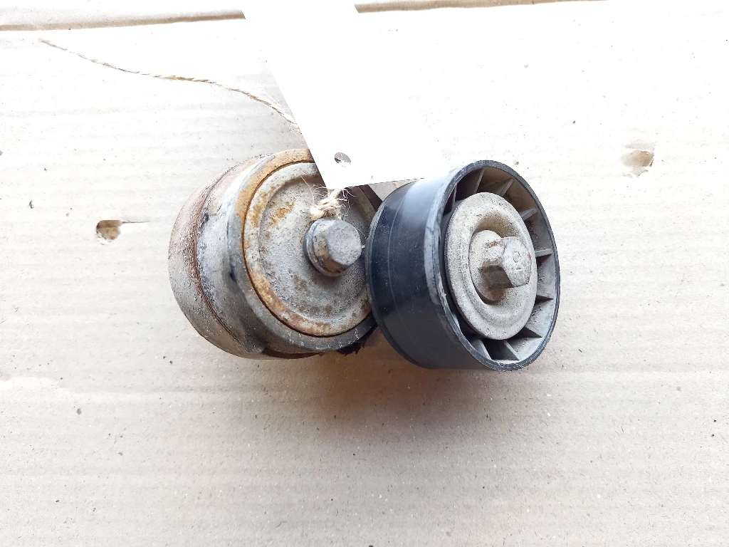      145,146 1.9JTD  | Mobile.bg   1