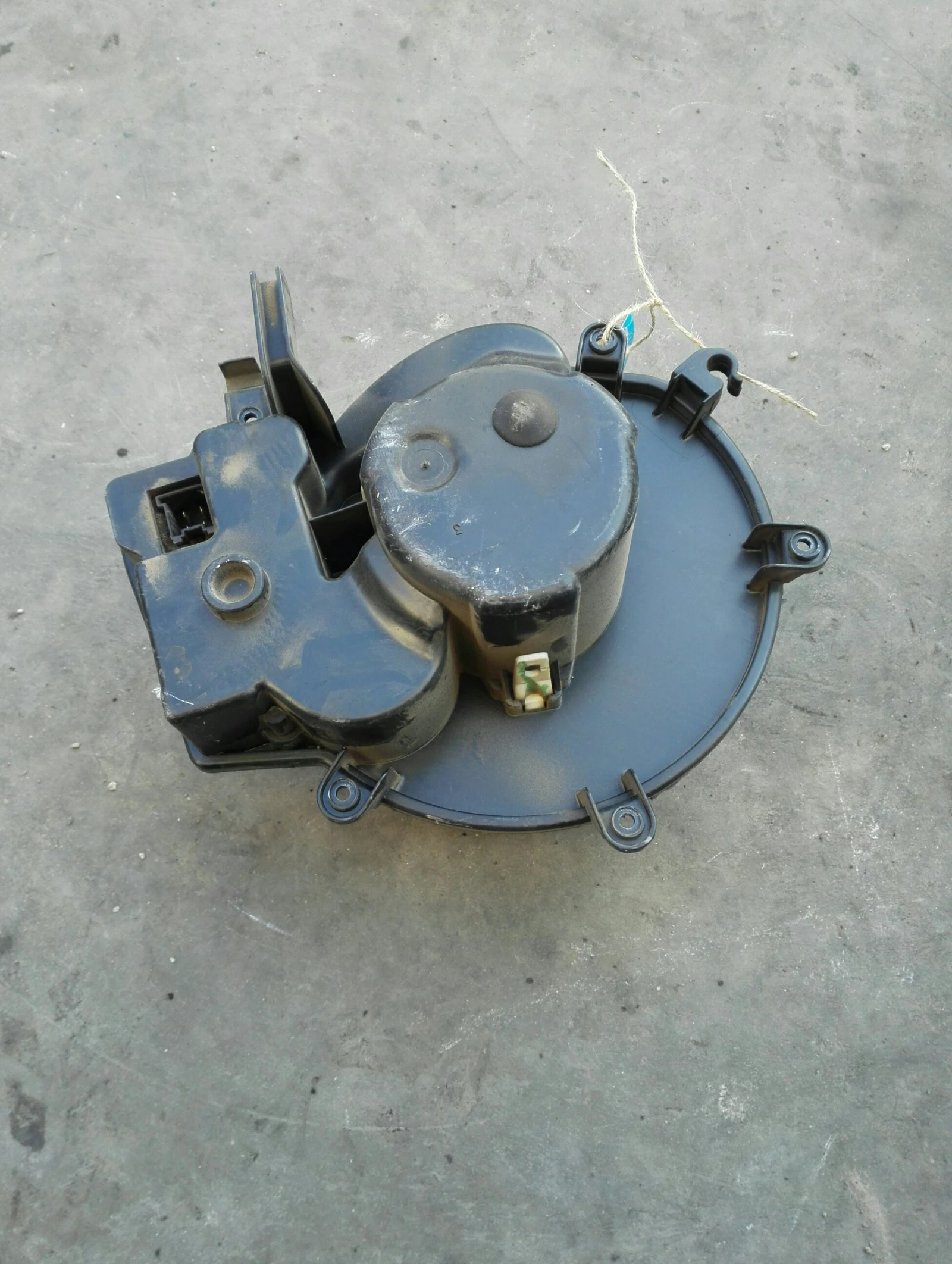      220 w203 | Mobile.bg   1