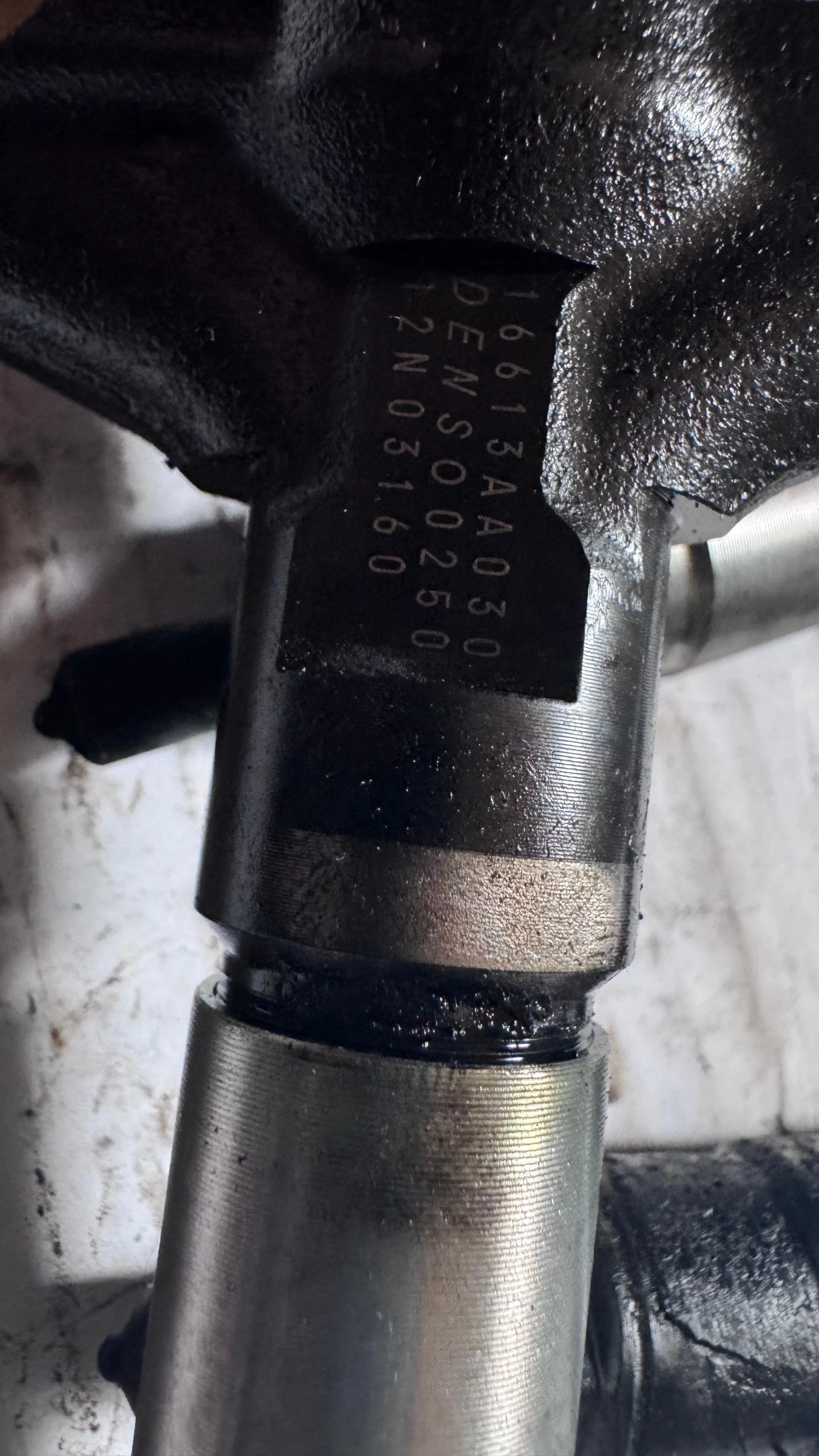 ���������� ���� �� Subaru Legacy - 16613AA030 | Mobile.bg � ����������� 2