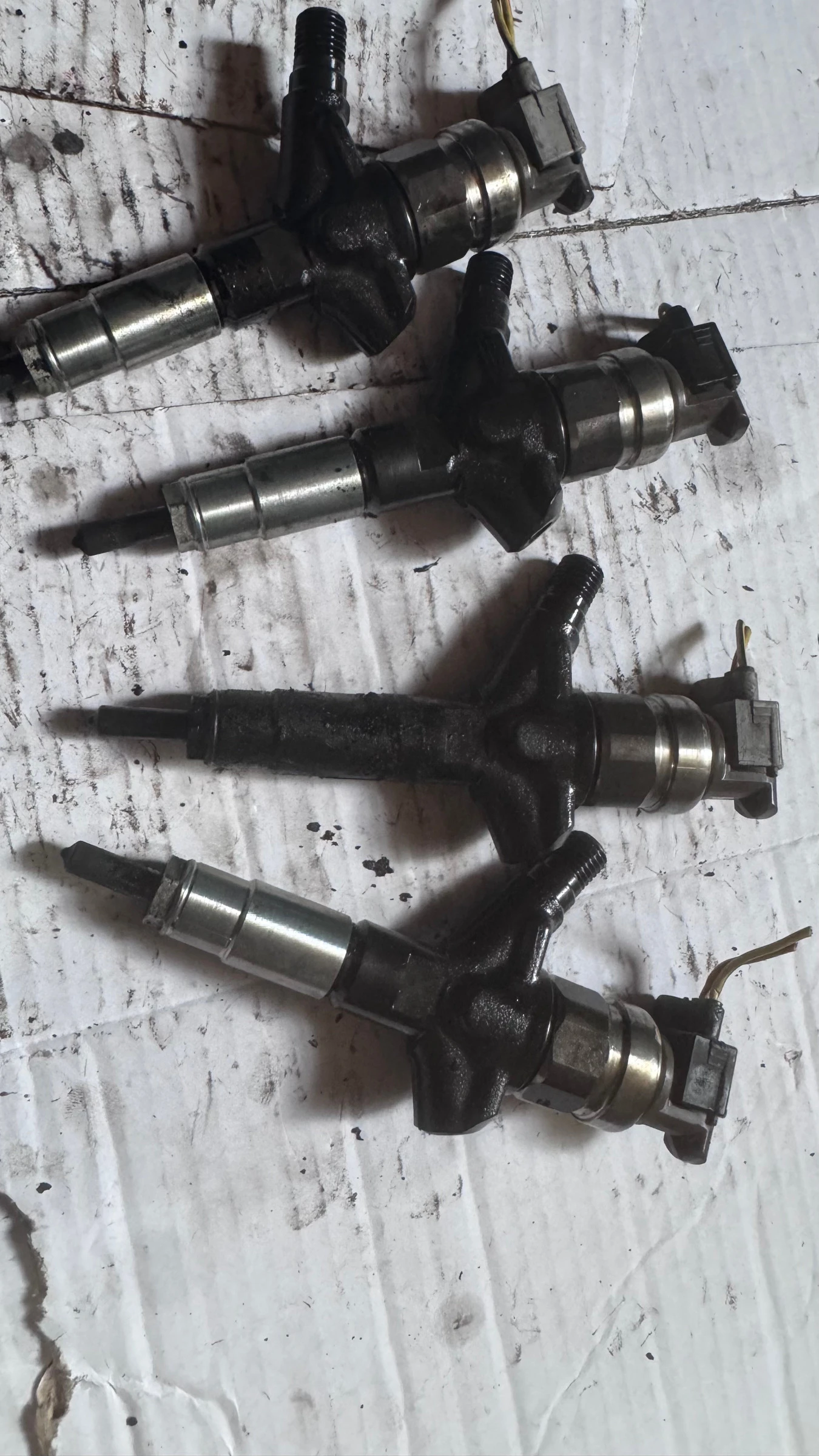 ���������� ���� �� Subaru Legacy - 16613AA030 | Mobile.bg � ����������� 1