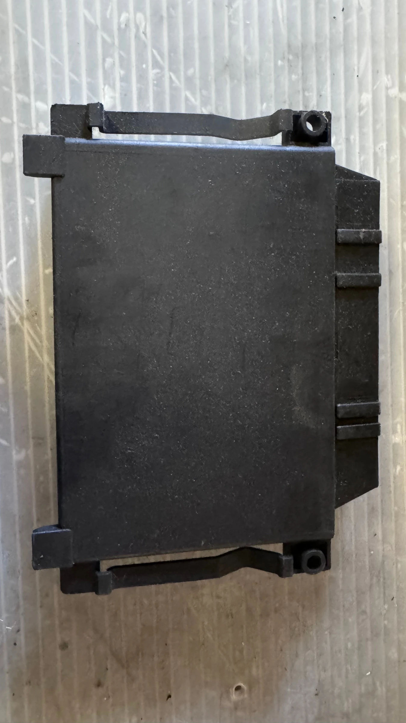       W210 - A0225455032  / 1197165 | Mobile.bg   2