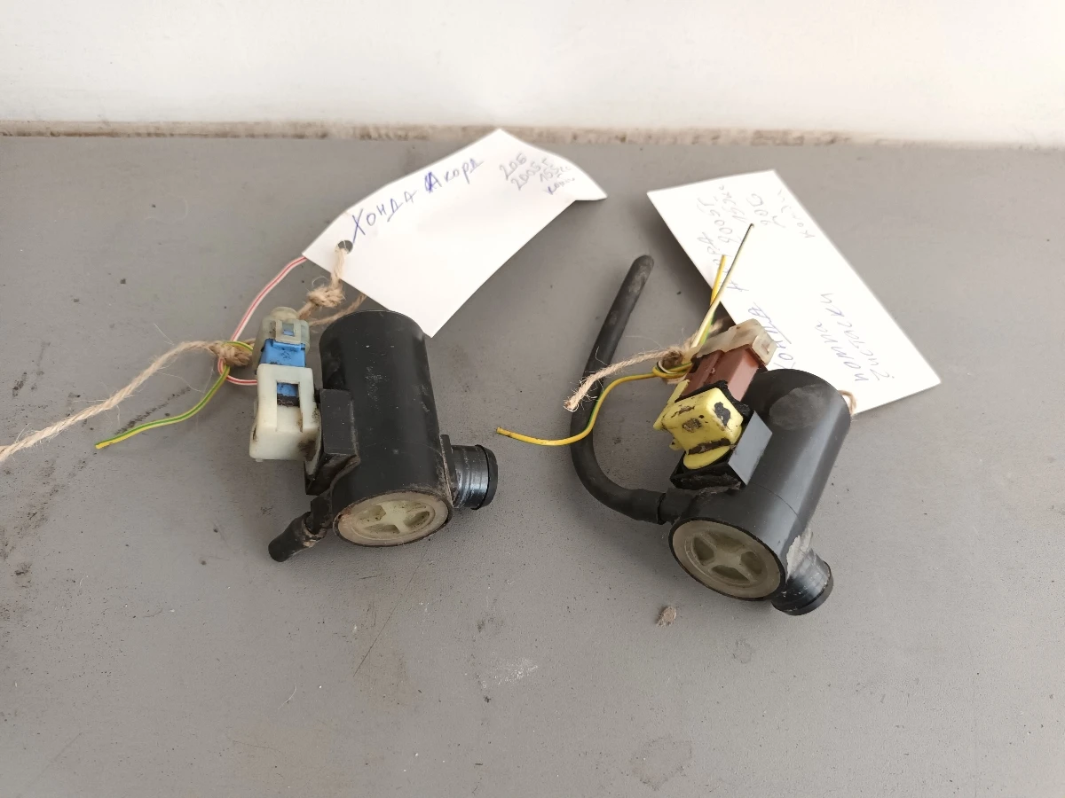 ����� �������� ����� ����� 2.0  | Mobile.bg � ����������� 1