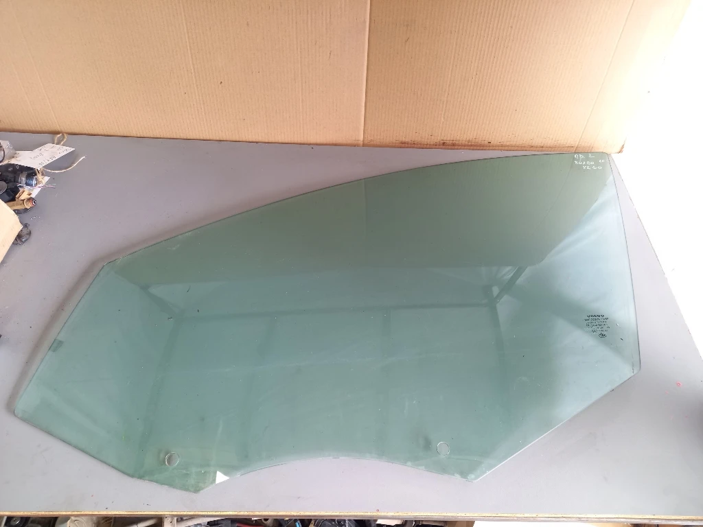 ������ ������ ���� ����� ��60  | Mobile.bg � ����������� 1