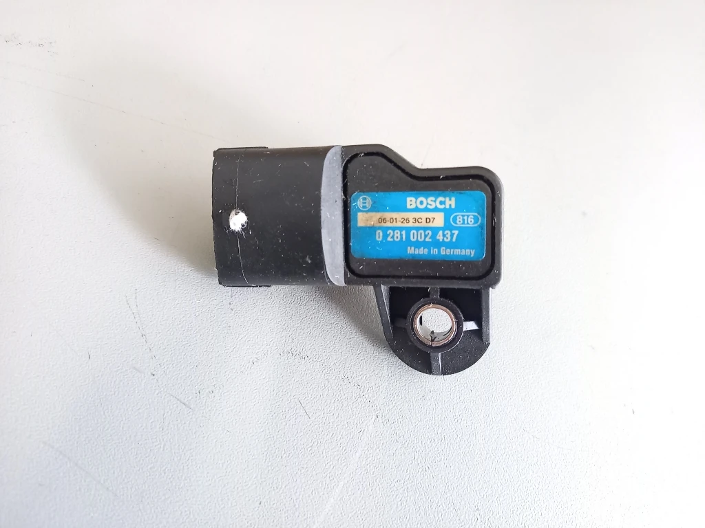 ��� ������ ���� ����� 159 2.4JTDM | Mobile.bg � ����������� 1