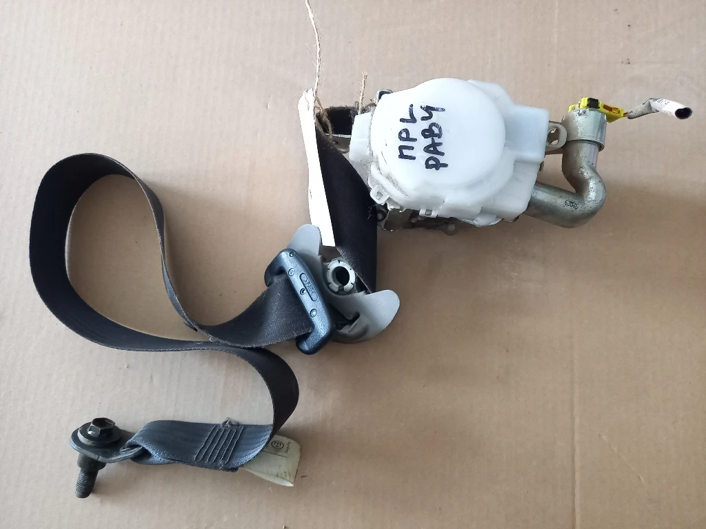 ����� ������ ��� ������ ���4 (�) | Mobile.bg � ����������� 1