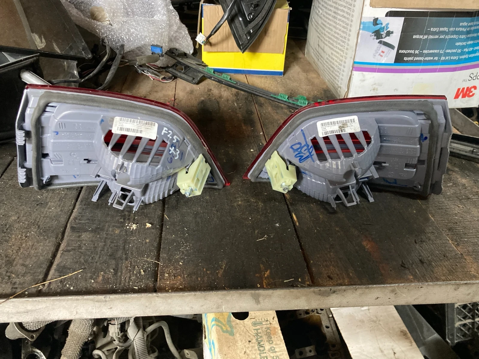 ����. ������� �������� �� Bmw X3. F25. �25. 10-18�. ����������. | Mobile.bg � ����������� 4