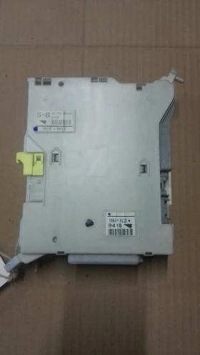 ������ ������������ �������...