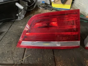 Стоп. Стопове вътрешни за Bmw X3. F25. Ф25. 10-18г. Оригинални., снимка 2 - Части - 53568277