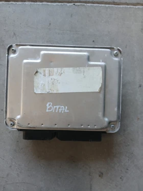 038 906 019 KR �������� VW Beetle  | Mobile.bg � ����� ������ 2
