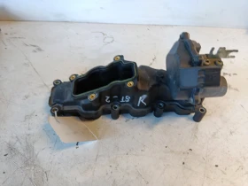 ����� �� �������� �� ����������� �������� 3.0 TDI ����� 059129712BH 059129086L Audi A5