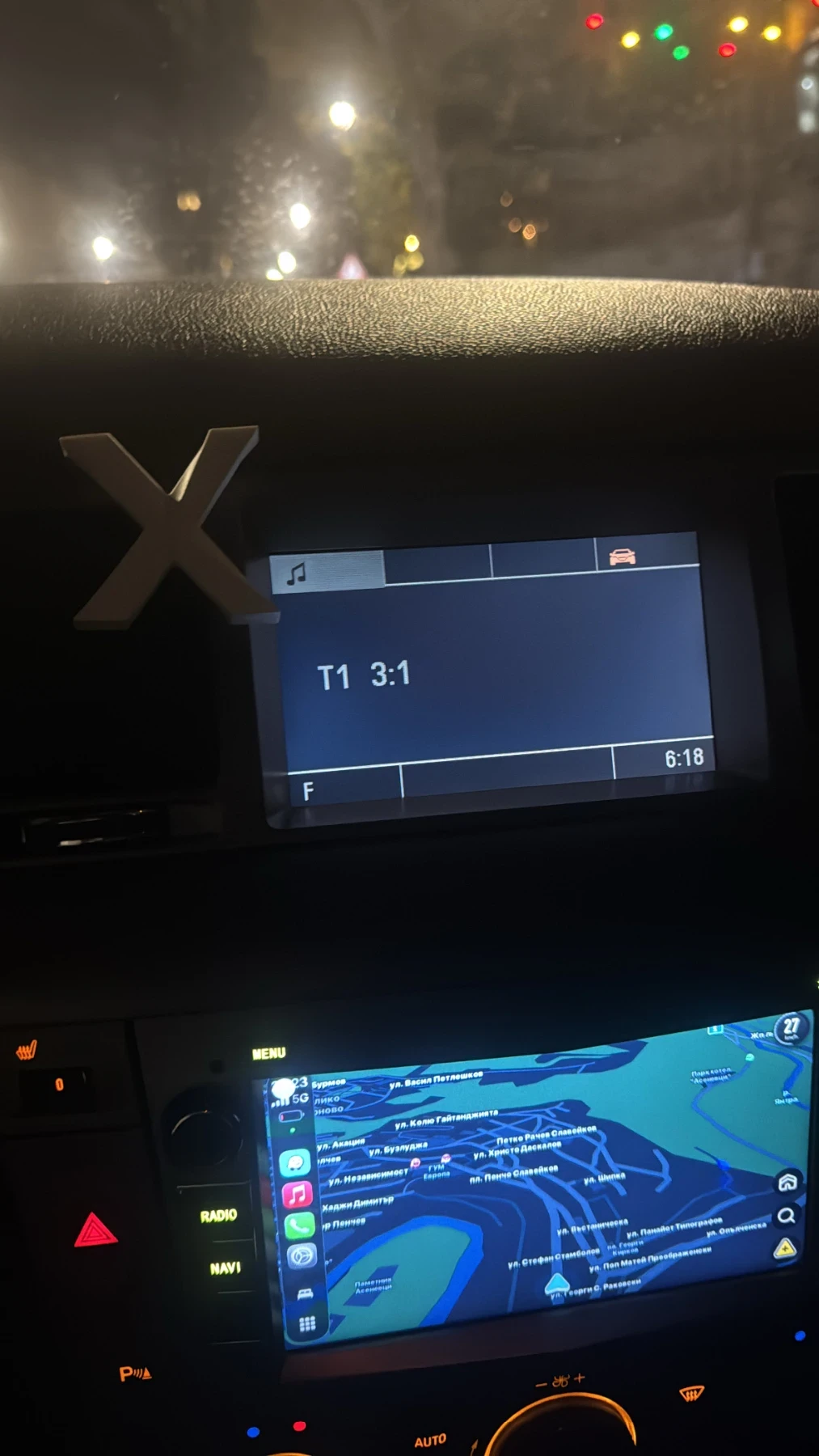   Opel | Mobile.bg   1