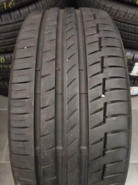 Гуми Летни 225/45R18, снимка 2