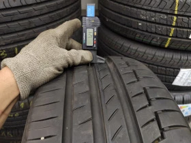 Гуми Летни 225/45R18, снимка 4