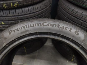 Гуми Летни 225/45R18, снимка 5