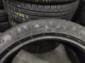 Гуми Летни 225/45R18, снимка 7