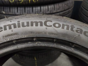 Гуми Летни 225/45R18, снимка 8