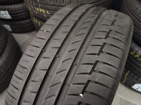 Гуми Летни 225/45R18, снимка 3