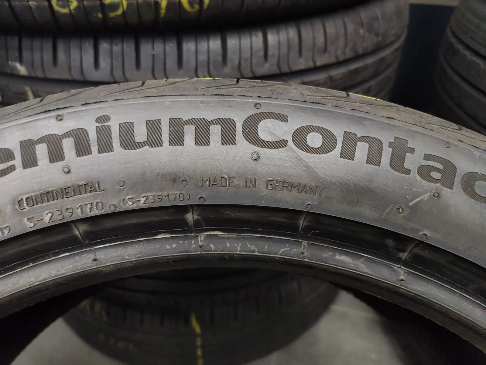  225/45R18 | Mobile.bg   8