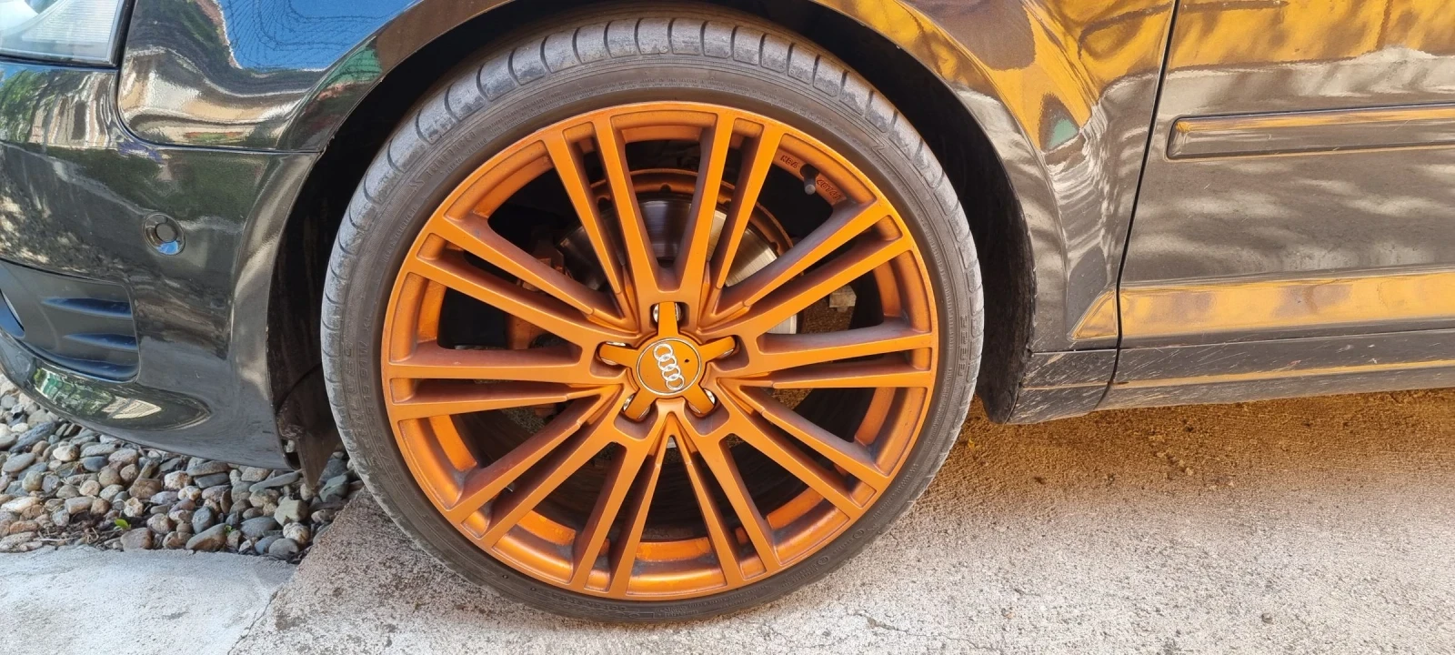    235/35R19 | Mobile.bg   4