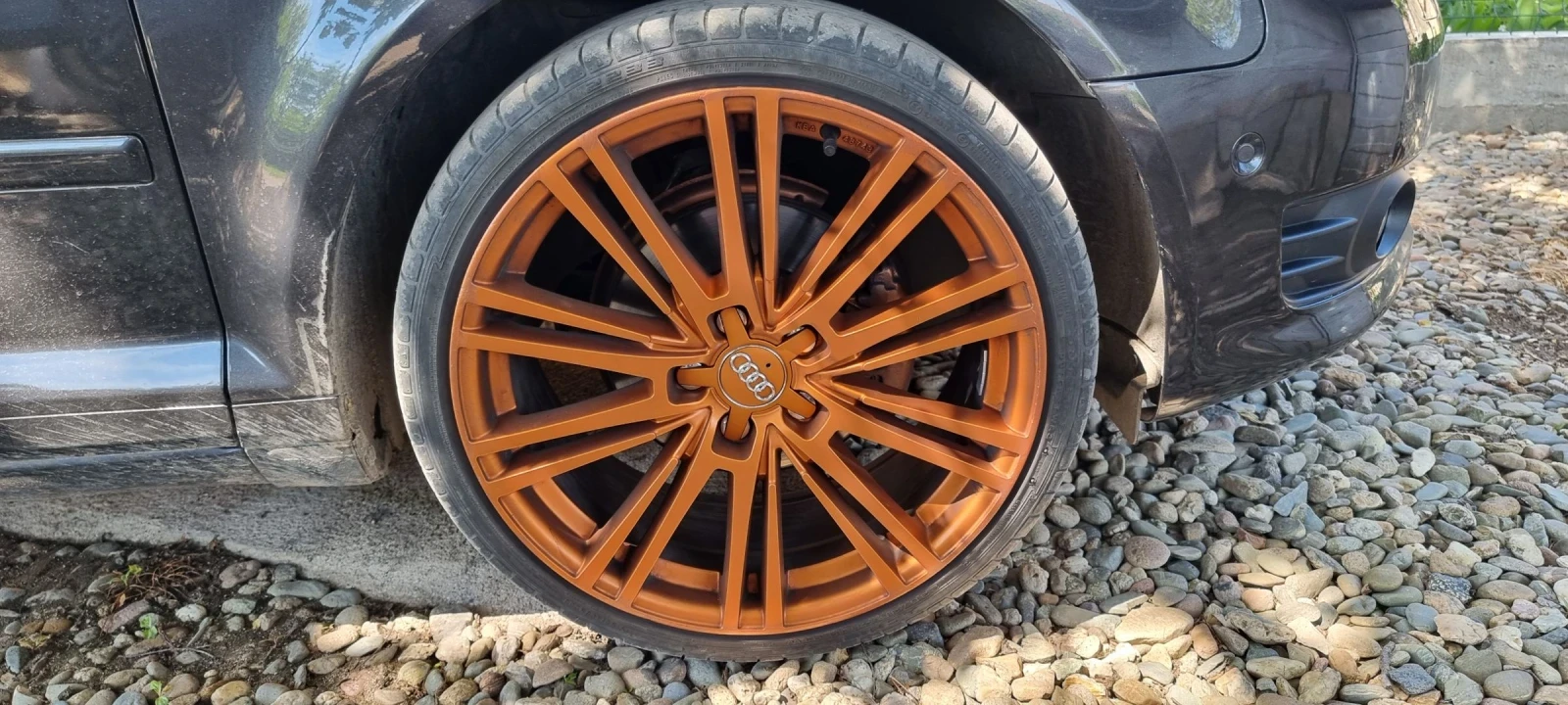    235/35R19 | Mobile.bg   3