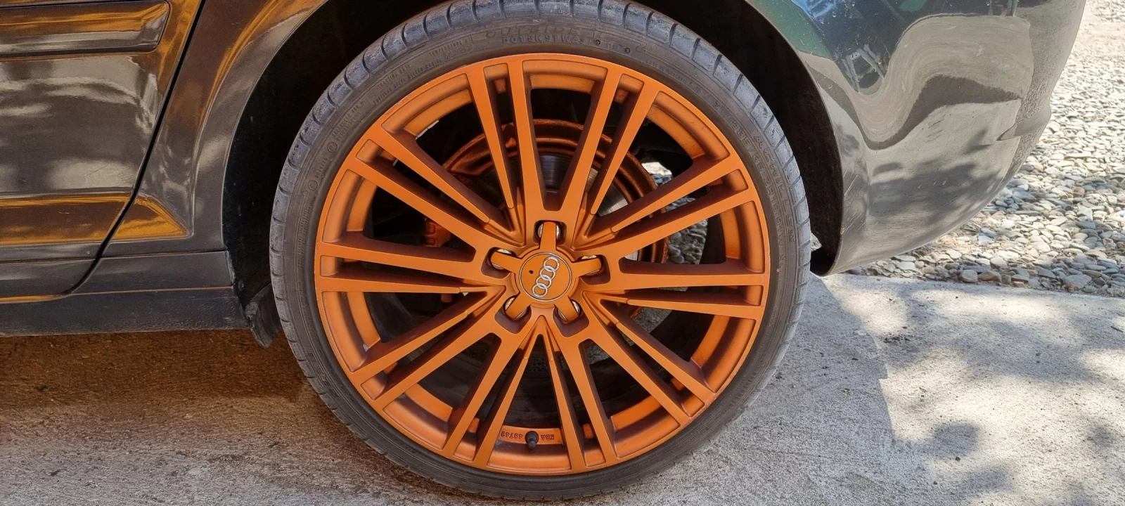    235/35R19 | Mobile.bg   1