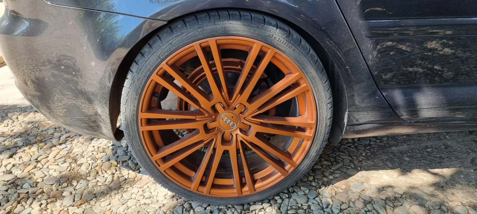    235/35R19 | Mobile.bg   2