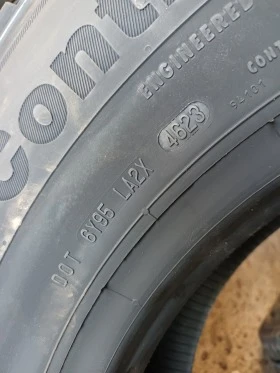  285/70R19.5 | Mobile.bg    12