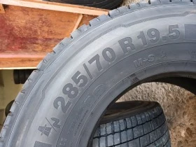  285/70R19.5 | Mobile.bg    10