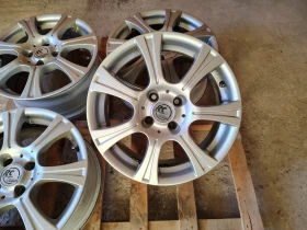 ������ | Mobile.bg � ����� ������ 2