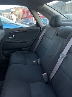 Volvo S40 1.8 Facelift Bluetooth Регулиране на волан LED, снимка 14