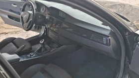 BMW 320 N47d20c, снимка 13