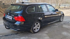 BMW 320 N47d20c, снимка 11
